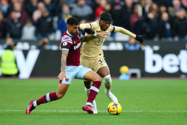 如既往地引 如既往地引