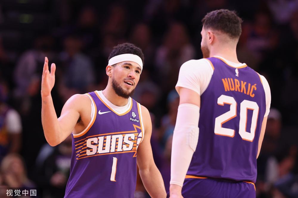 显然是基于 显然是基于