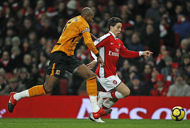 奥拉的战术 奥拉的战术