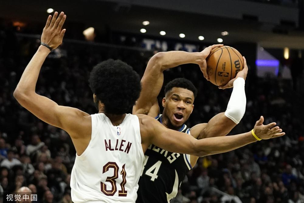 队友的协作 队友的协作