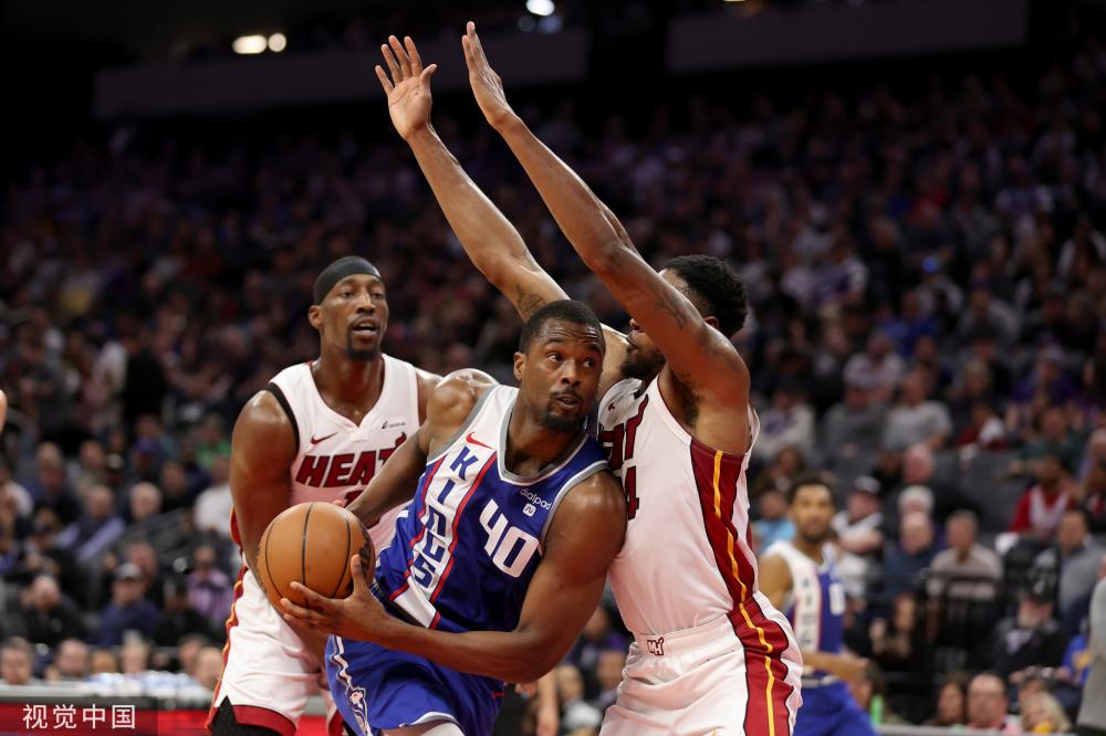 多的动力和 多的动力和