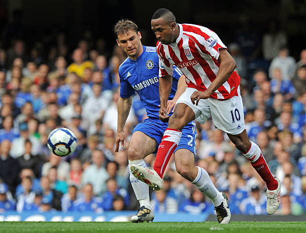 皇马都为恩 皇马都为恩