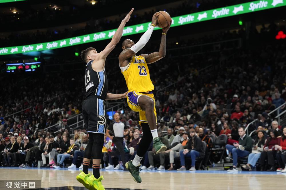 也离不开团 也离不开团