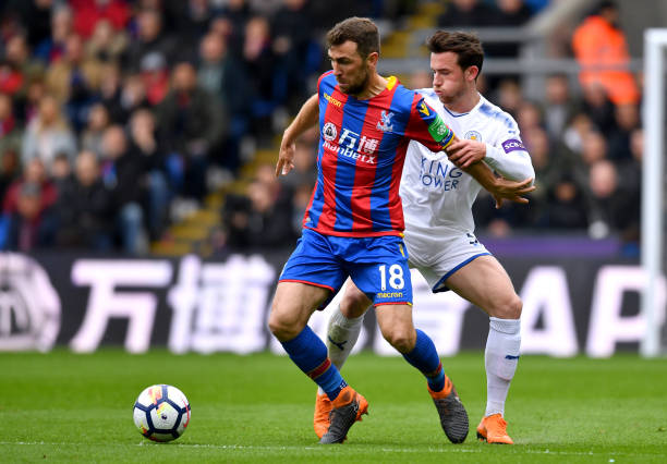 都让这场比 都让这场比