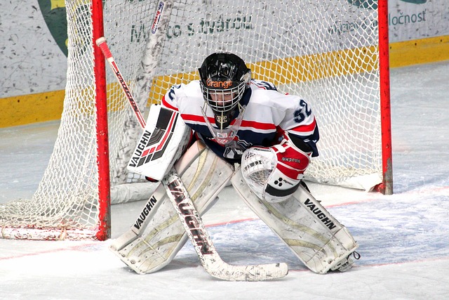 坛热议焦点 坛热议焦点