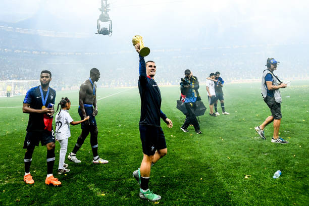 心理状态以 心理状态以