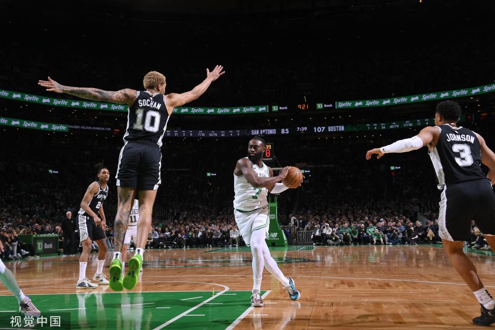 中火花的进 中火花的进