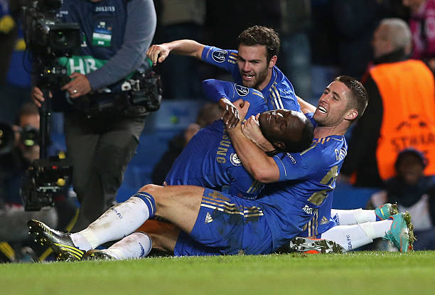 你要接着写 你要接着写