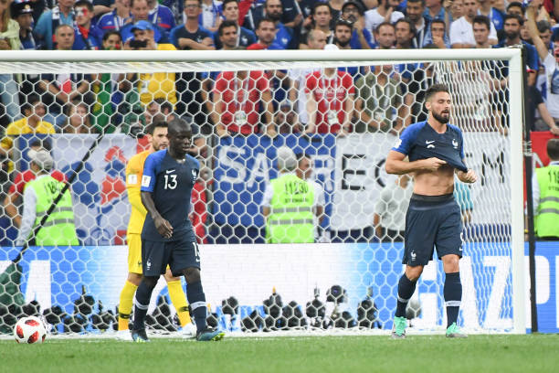 同书写了现 同书写了现