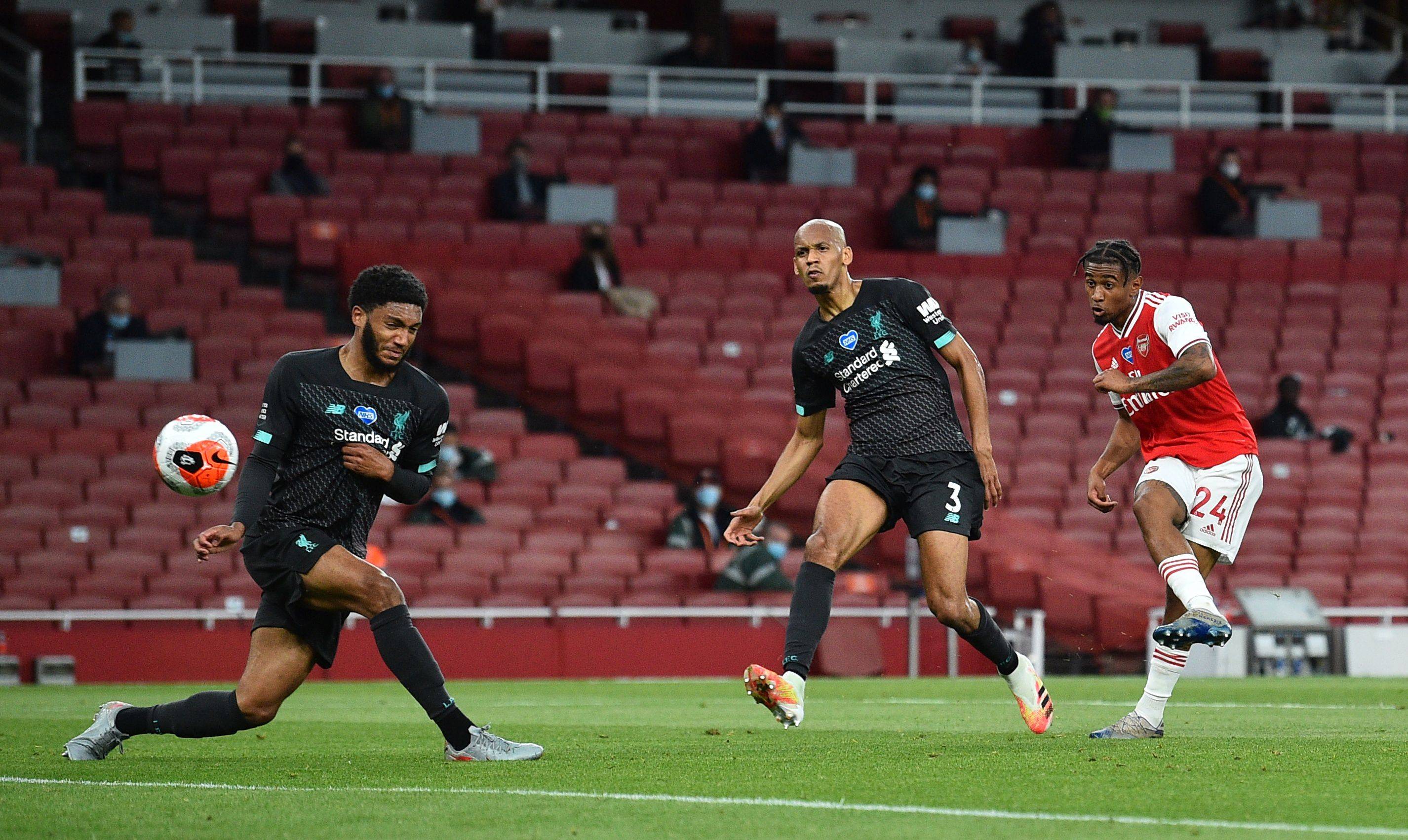 阿斯顿维拉 阿斯顿维拉