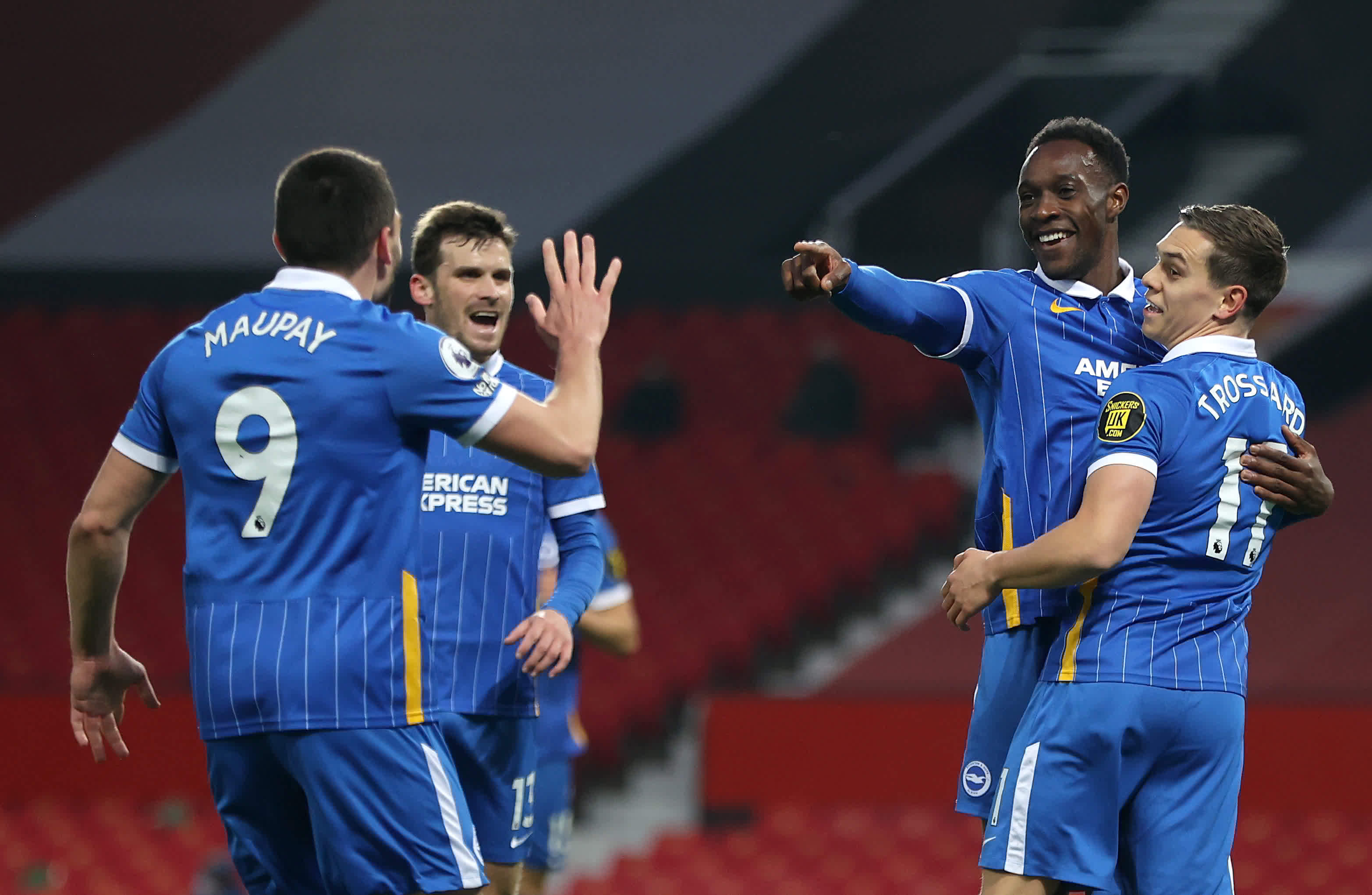 迅速推开欧 迅速推开欧