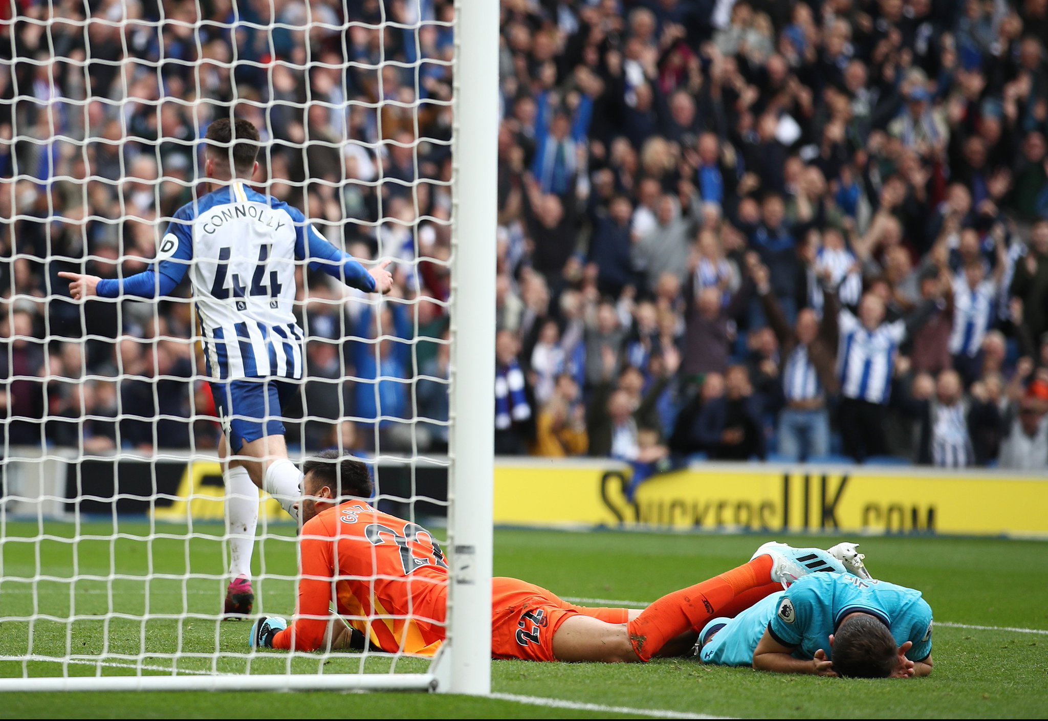 如果你需要 如果你需要