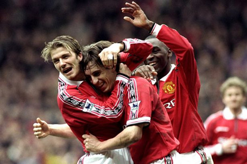 加内斯的反 加内斯的反