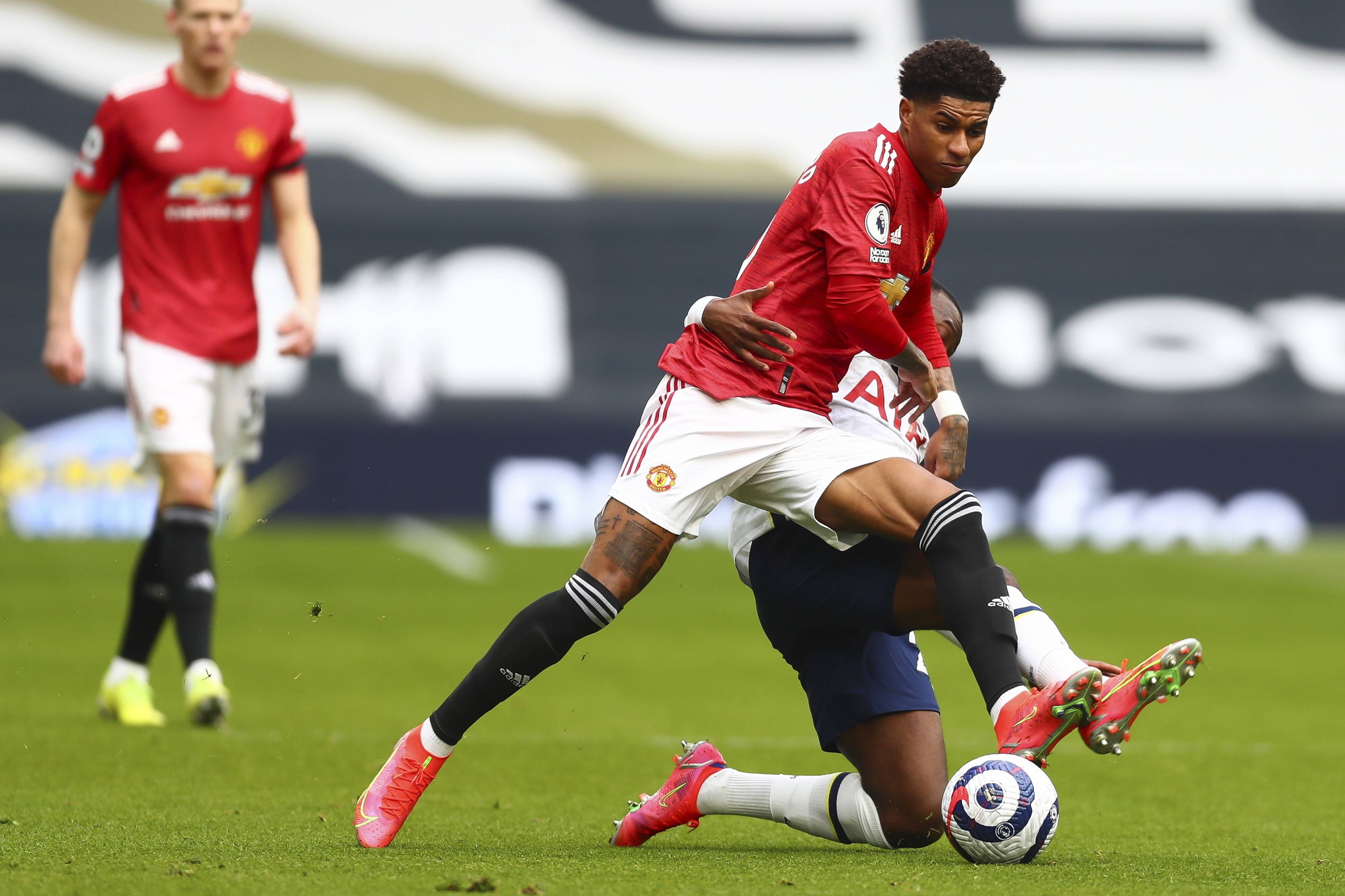 在竞技体育 在竞技体育