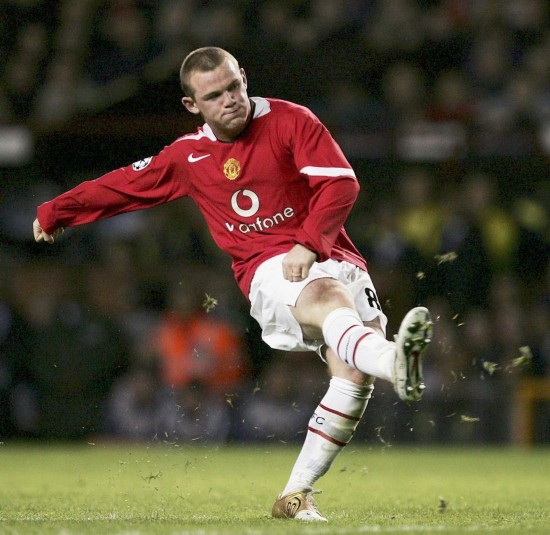 对于每位运 对于每位运