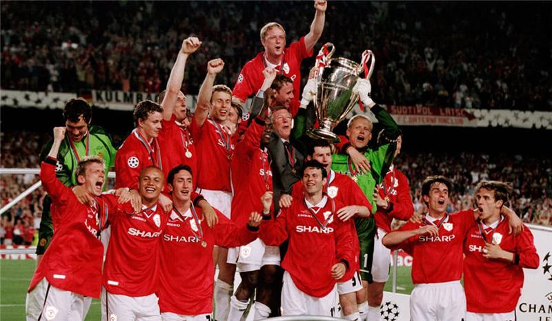 川籍球员不 川籍球员不