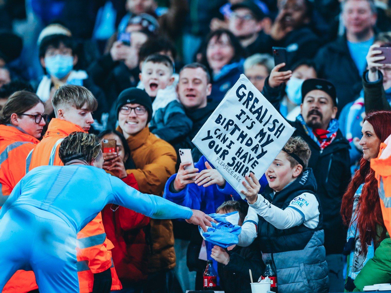 的教育模式 的教育模式