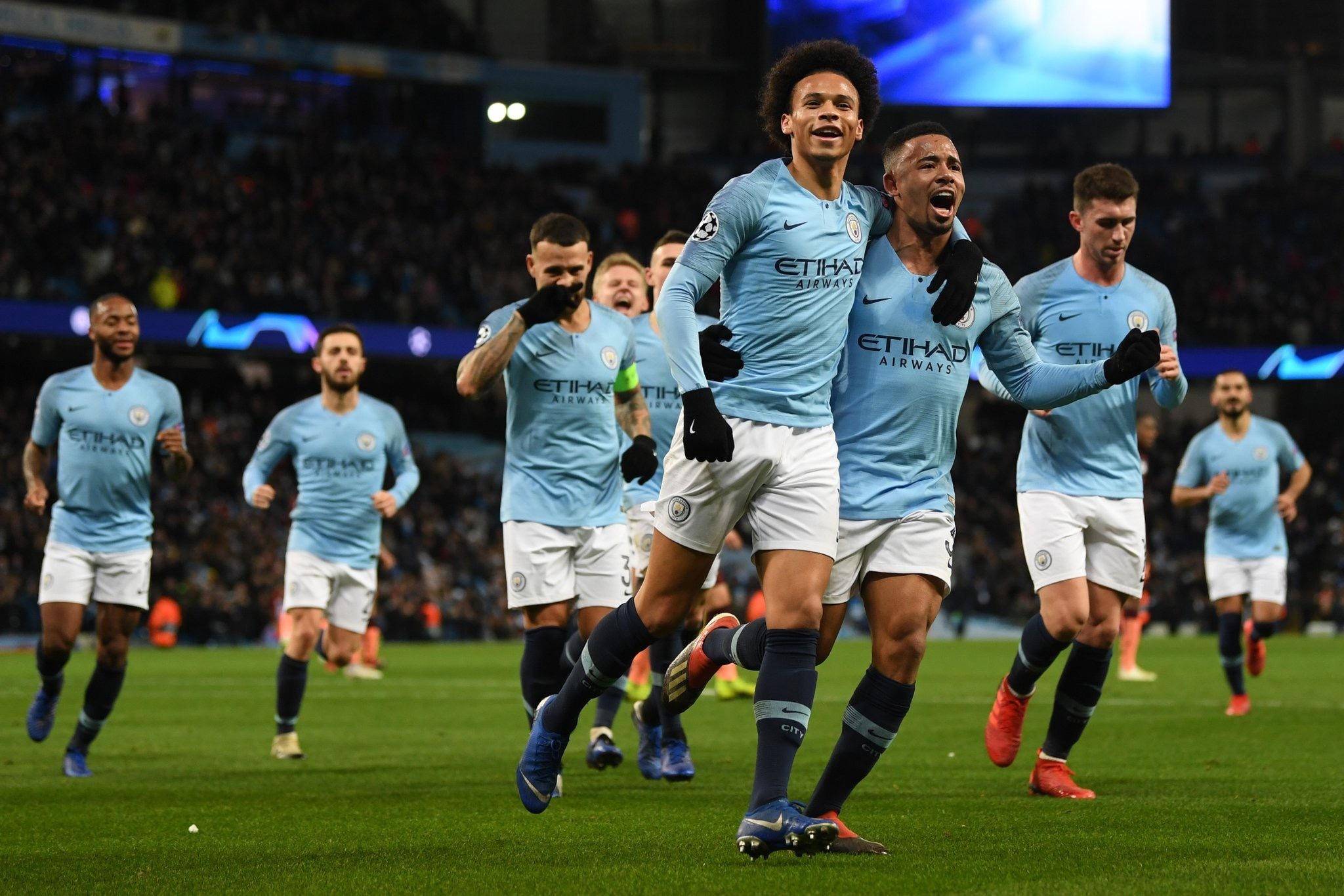 西蒙尼期許索爾洛特成鋒線利劍 將依戰績評估菲利克斯.