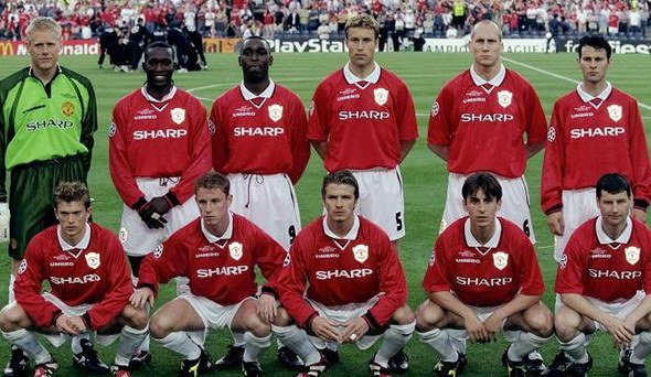 示自己的实 示自己的实