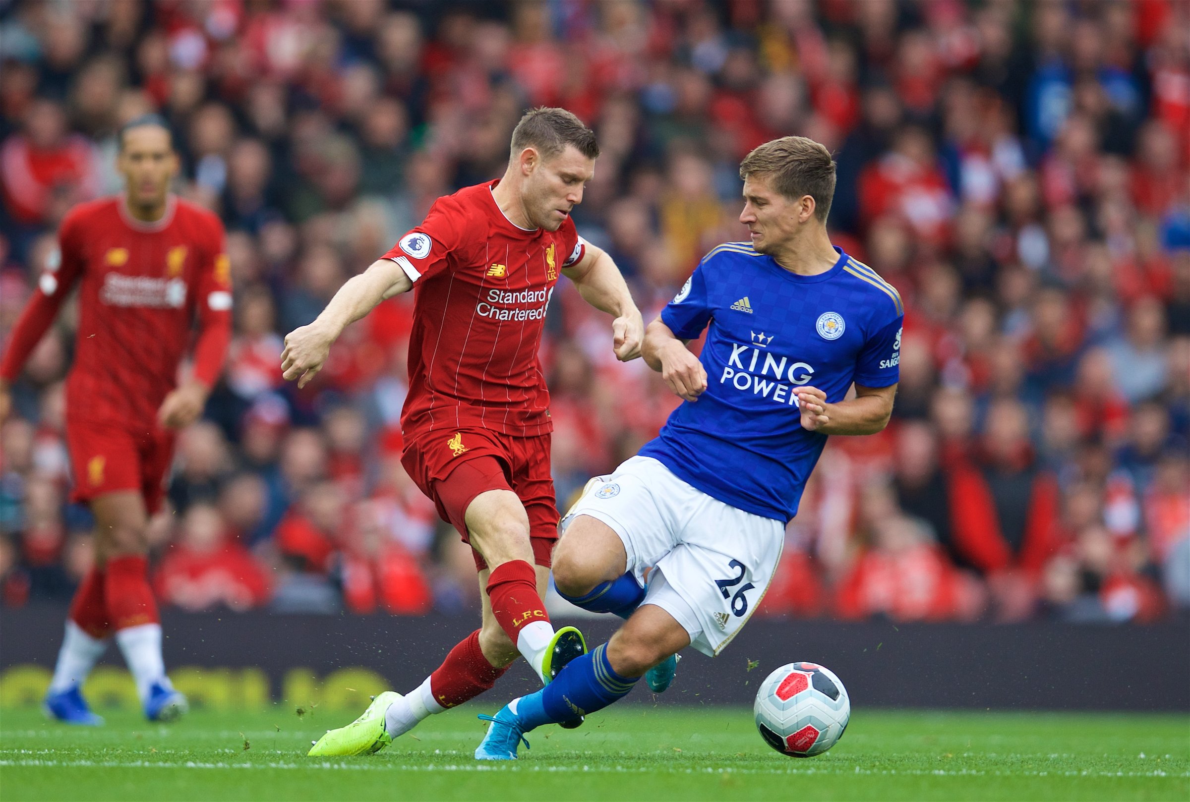 中国的外交 中国的外交