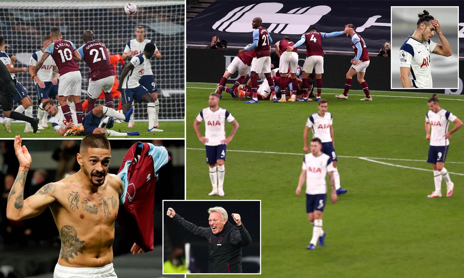 意媒：尤文正在考虑改善中场，目标为扎卡或尤尔曼德.