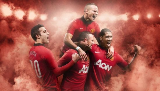 报平安，热刺旧将安迪-辛顿心脏病发后恢复良好已出院回家