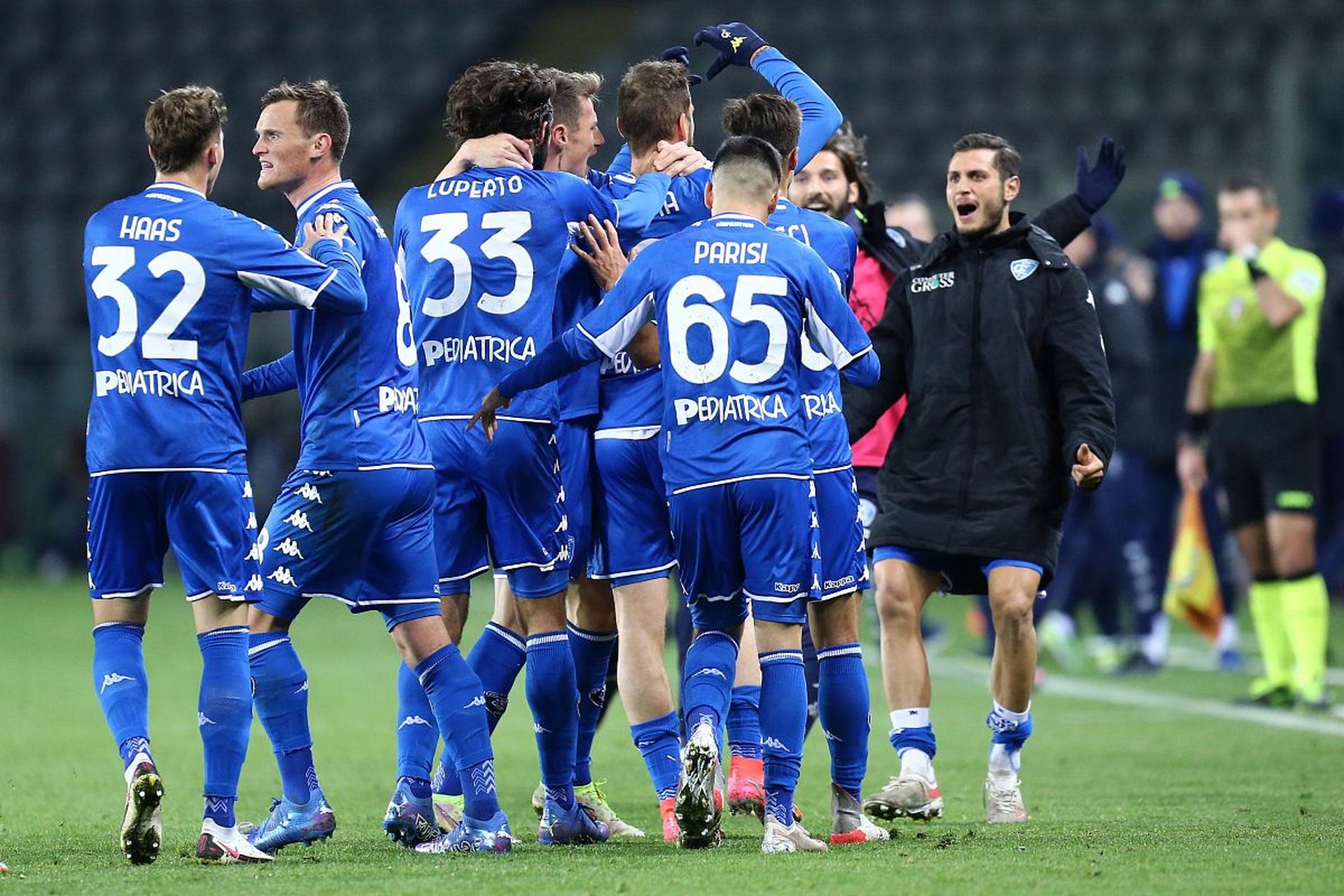 赫迪拉：皇马在比赛最后时刻也能创造奇迹，这深深影响了我