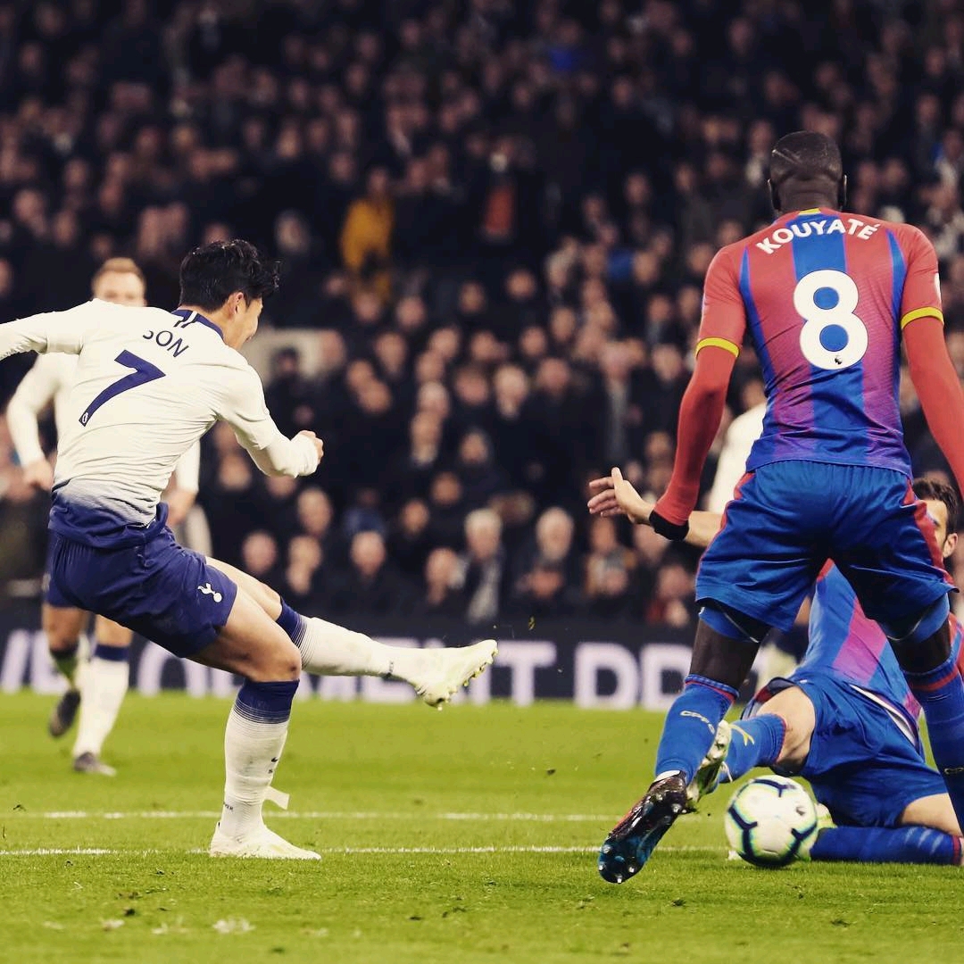 上做出一定 上做出一定