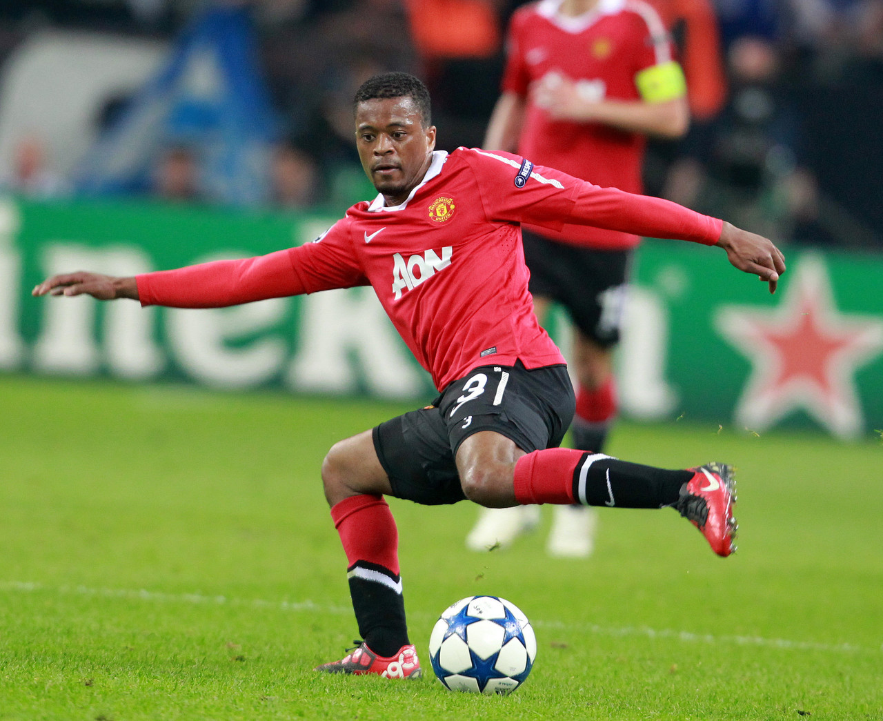 灌区建设 灌区建设