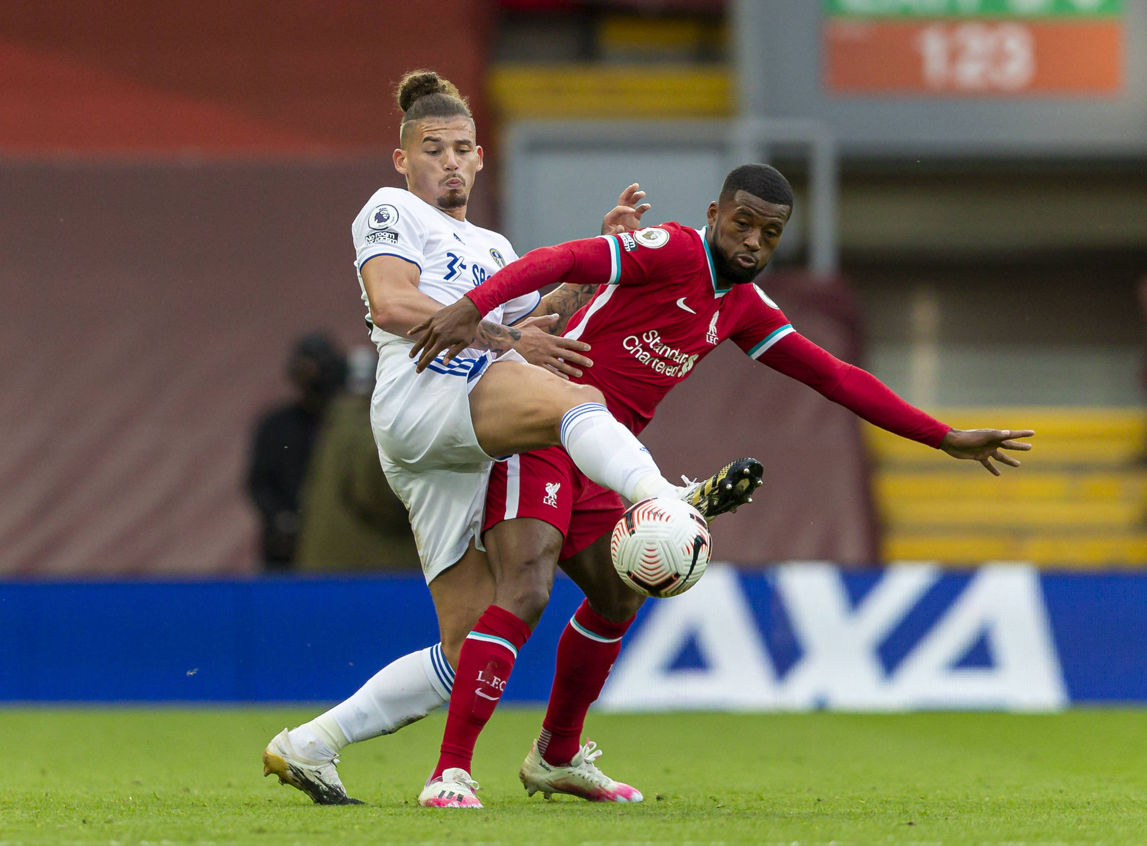 的争夺尤其 的争夺尤其