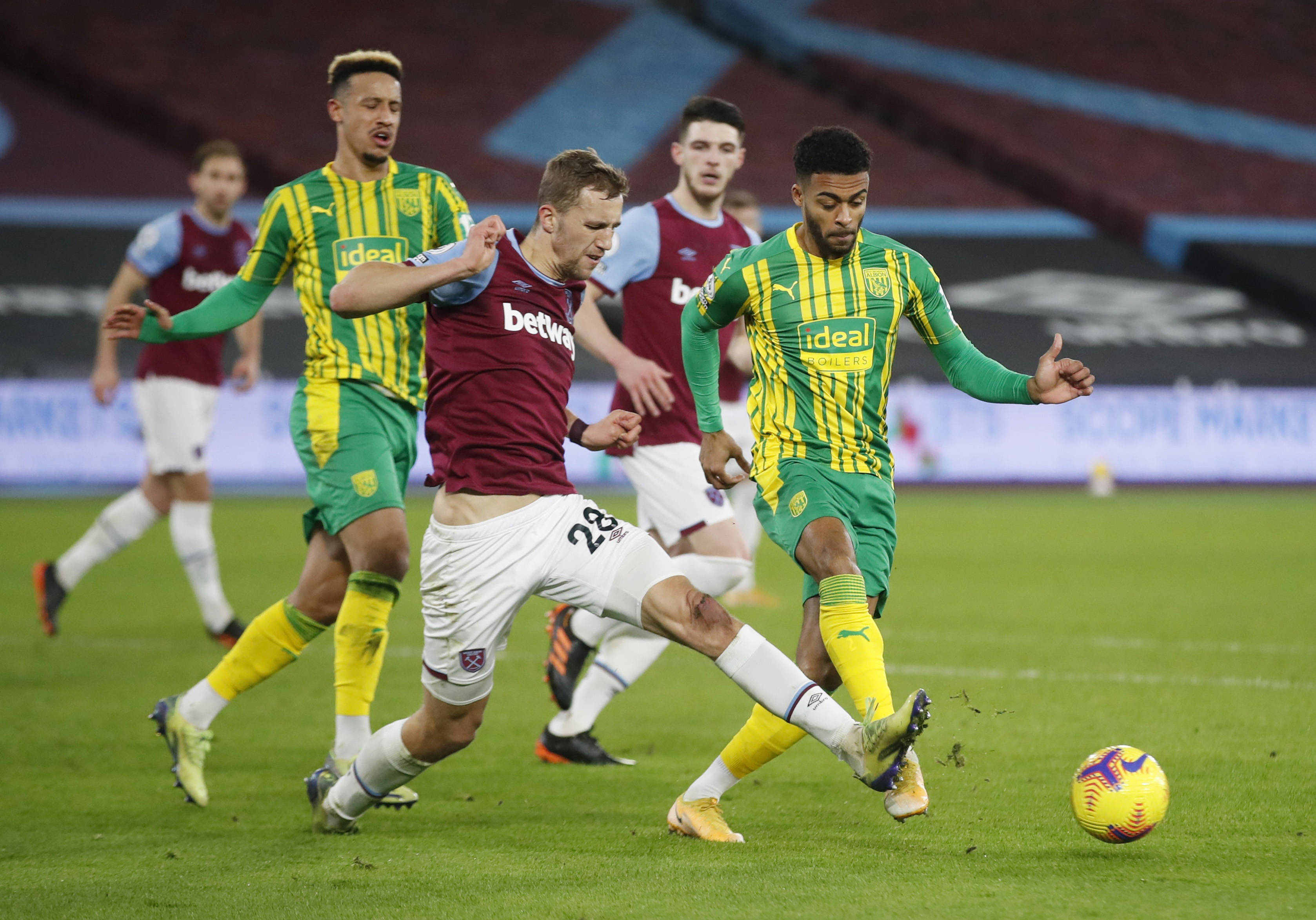 系增加了坚 系增加了坚