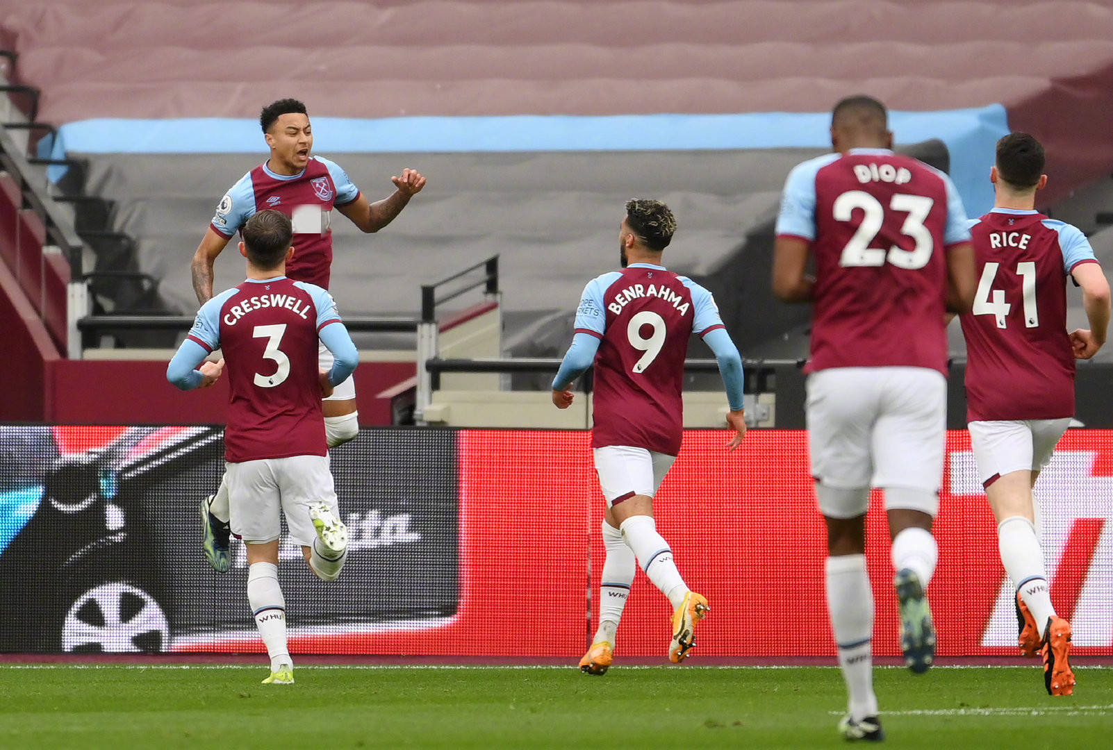 正是一個完 正是一個完