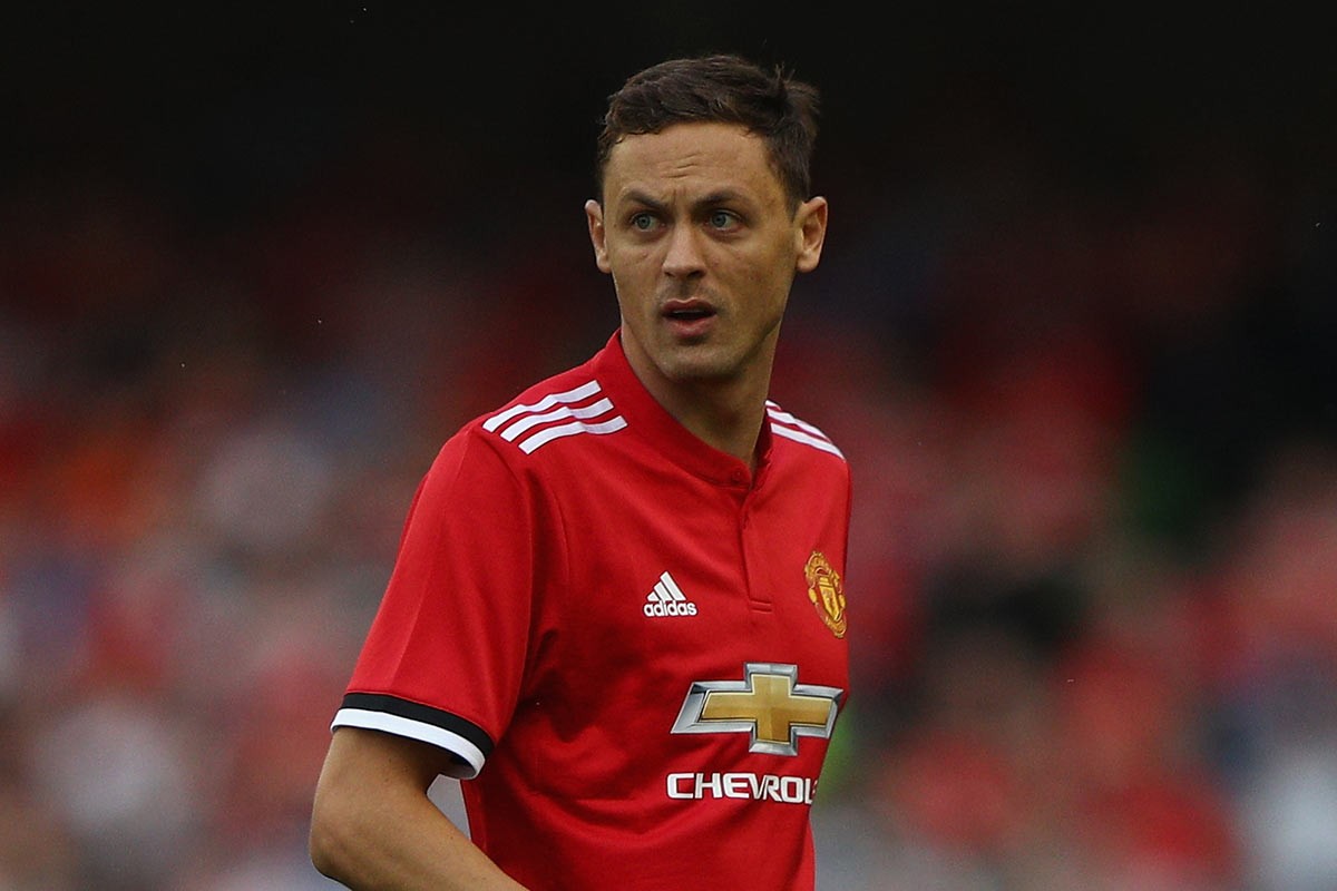 赛事与城市 赛事与城市