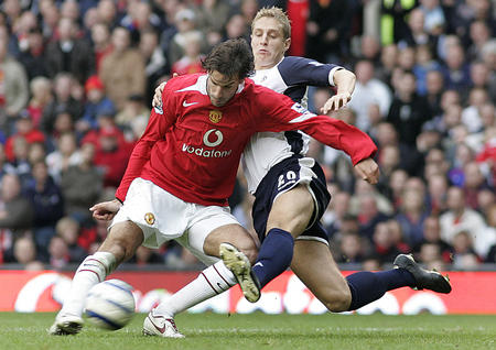 引领他在信 引领他在信