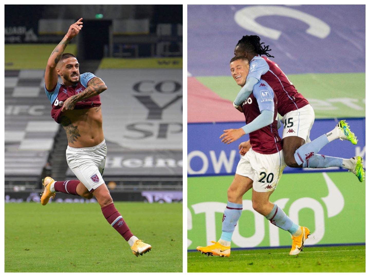 龄差距较大 龄差距较大