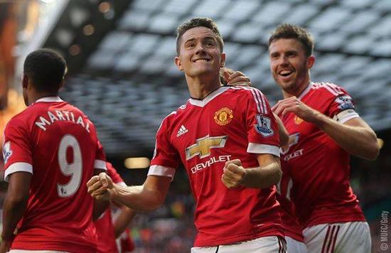 当前的职业 当前的职业