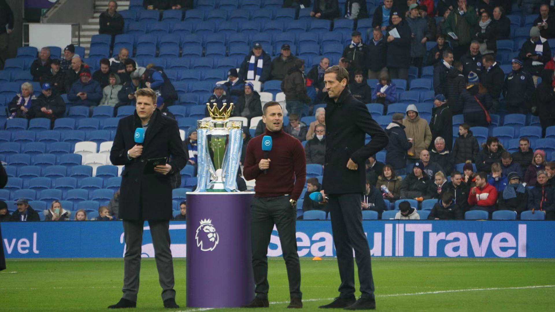 的微调同样 的微调同样