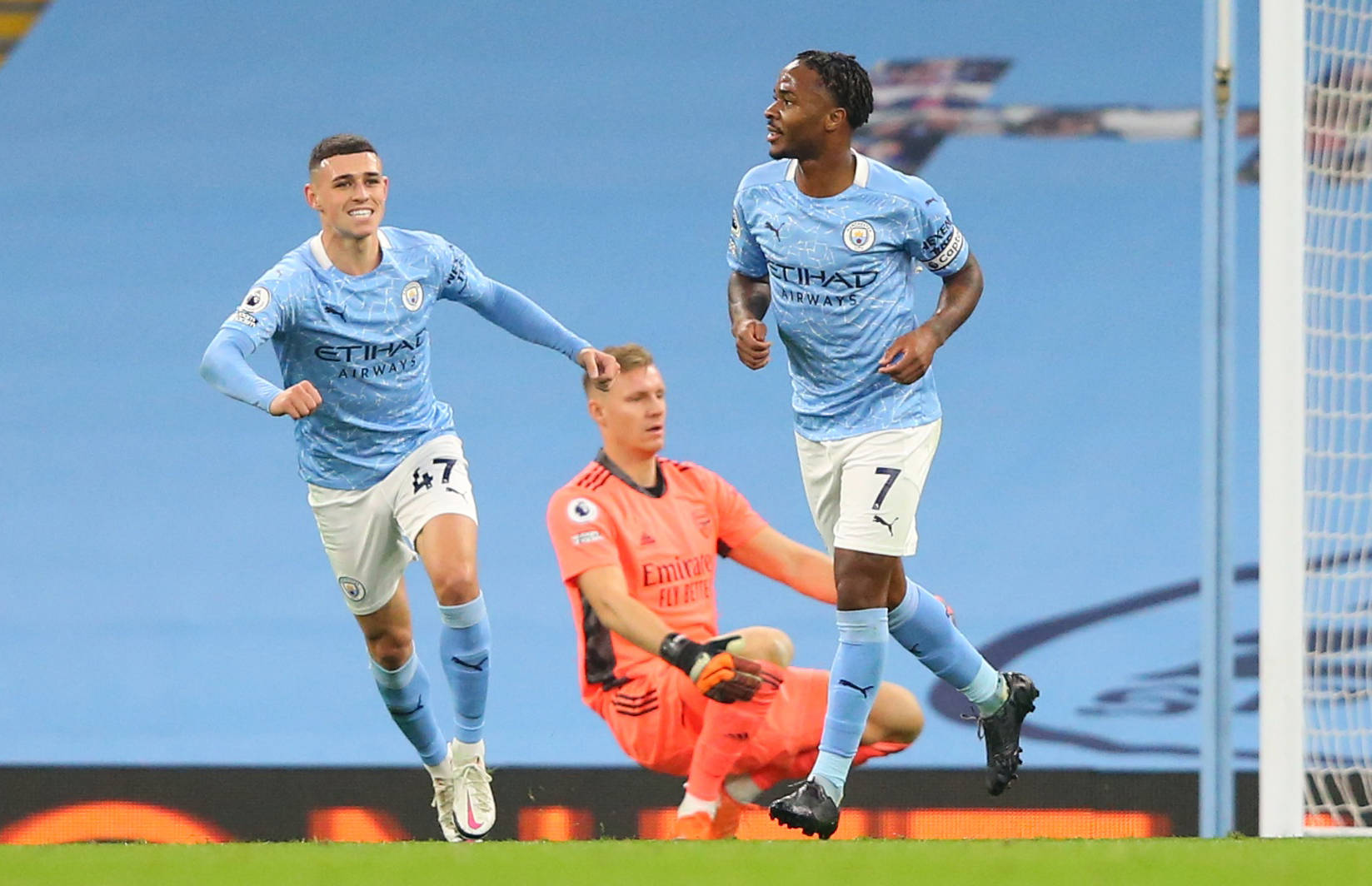 体棋盘之上 体棋盘之上