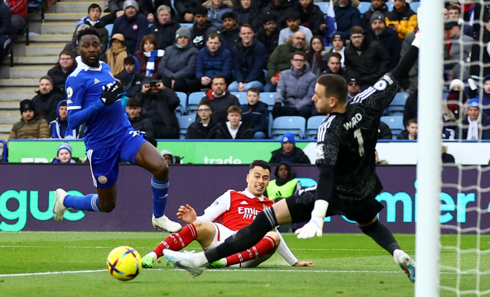 这一消息不 这一消息不